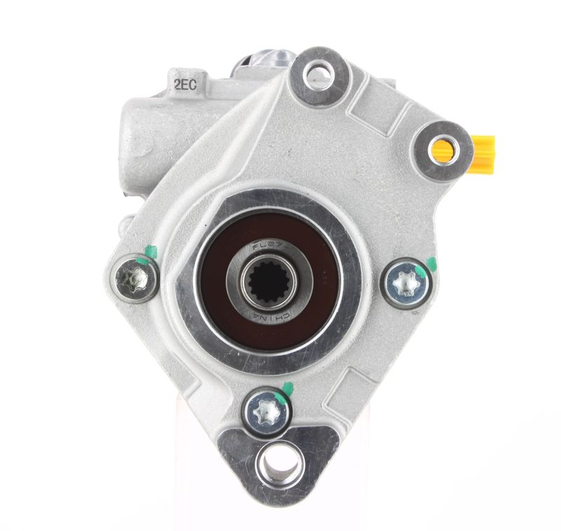 CEVAM 135532 Pompa idroguida Audi A6 C6 Avant 4.2 FSI quattro 350 CV BVJ