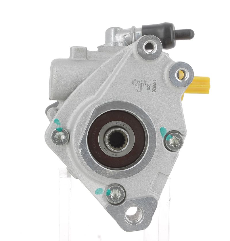 CEVAM 135536 Pompa idroguida Audi A5 B8 Cabrio RS5 quattro 450 CV CFSA