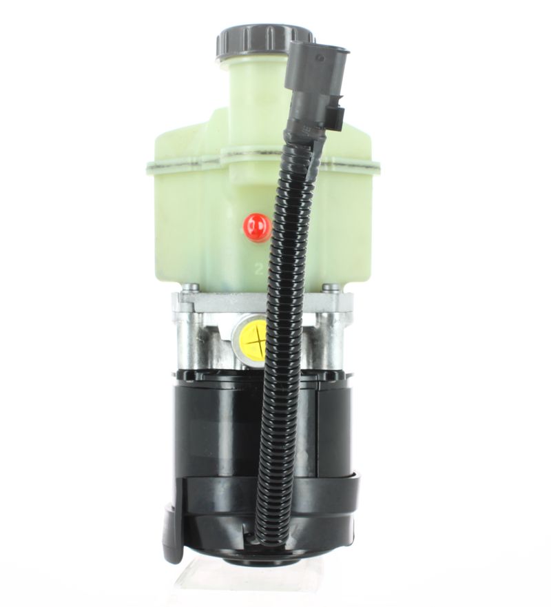 CEVAM 141234 Pompe de direction assistée Renault Clio 2 Van 1.5 dCi 80CV 2001