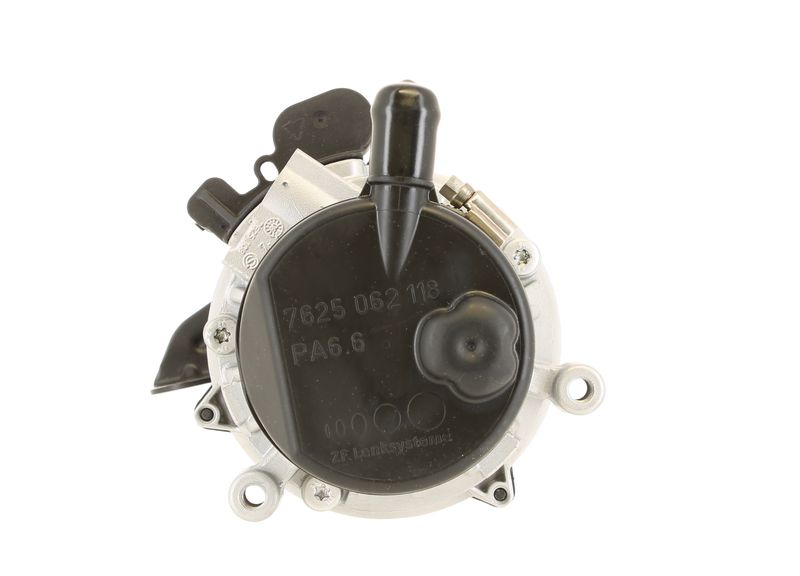 CEVAM 141463 Pompe de direction assistée Mini Cooper R50 1.6 One 90CV 2001