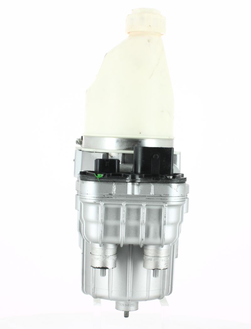 CEVAM 145188 Bomba de dirección Astra H TwinTop 1.9 CDTi (L67) 150 cv Z 19 DTH