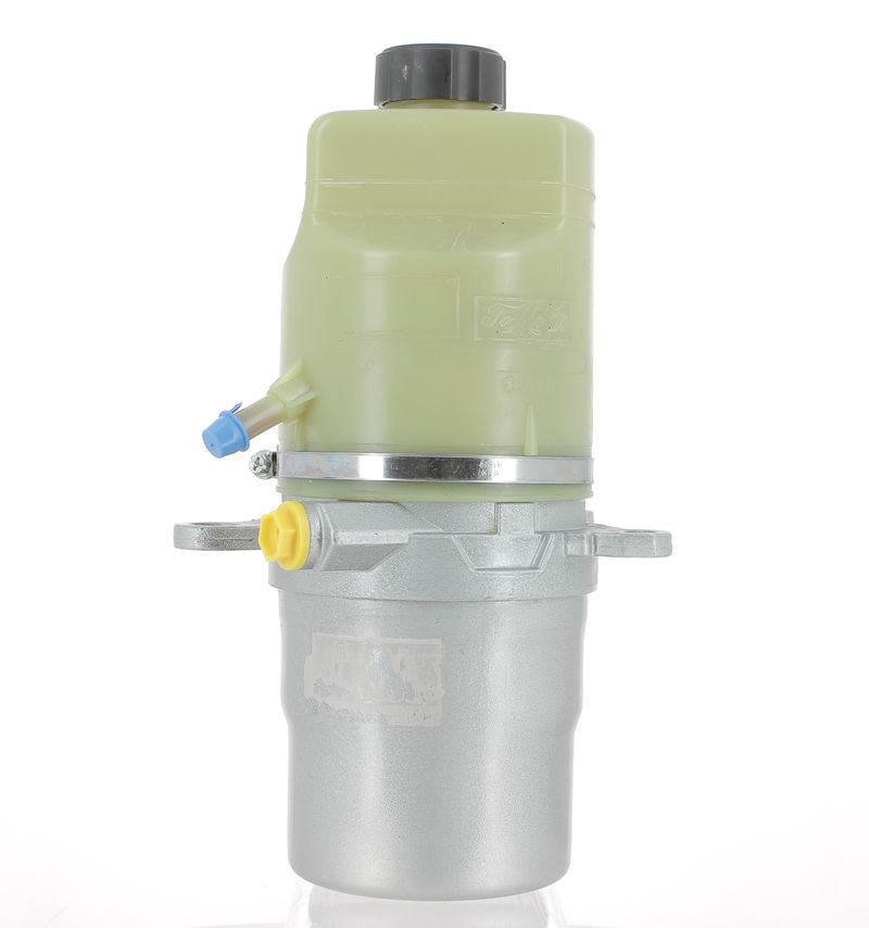 CEVAM 145189 Stuurbekrachtigingspomp Ford C Max DM2 2.0 TDCi 133 Pk G6DF