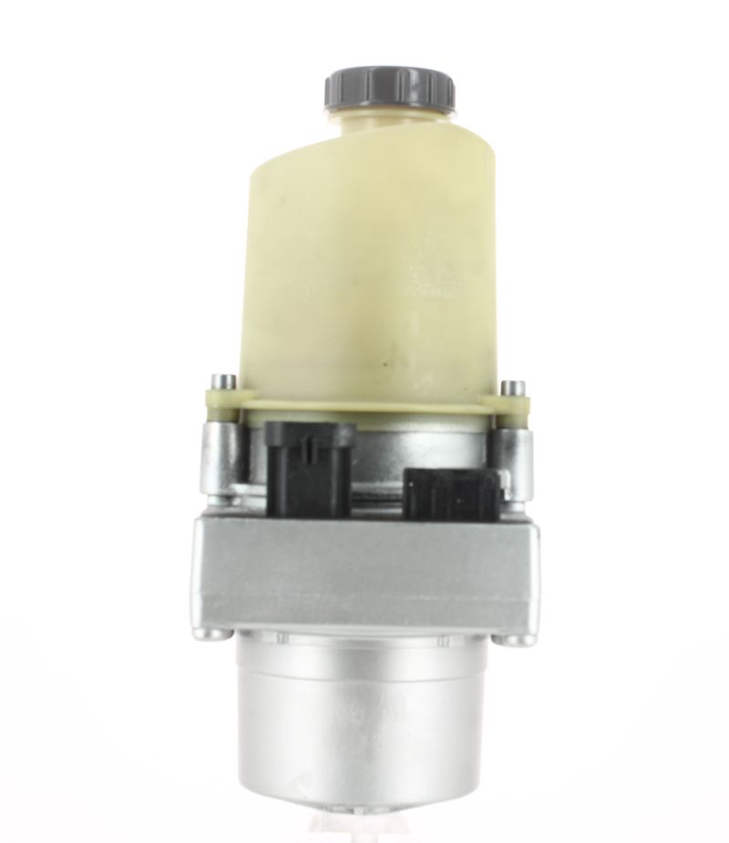 CEVAM 145228 Pompe de direction assistée Renault Clio 2 Van 1.5 dCi 68CV 2018