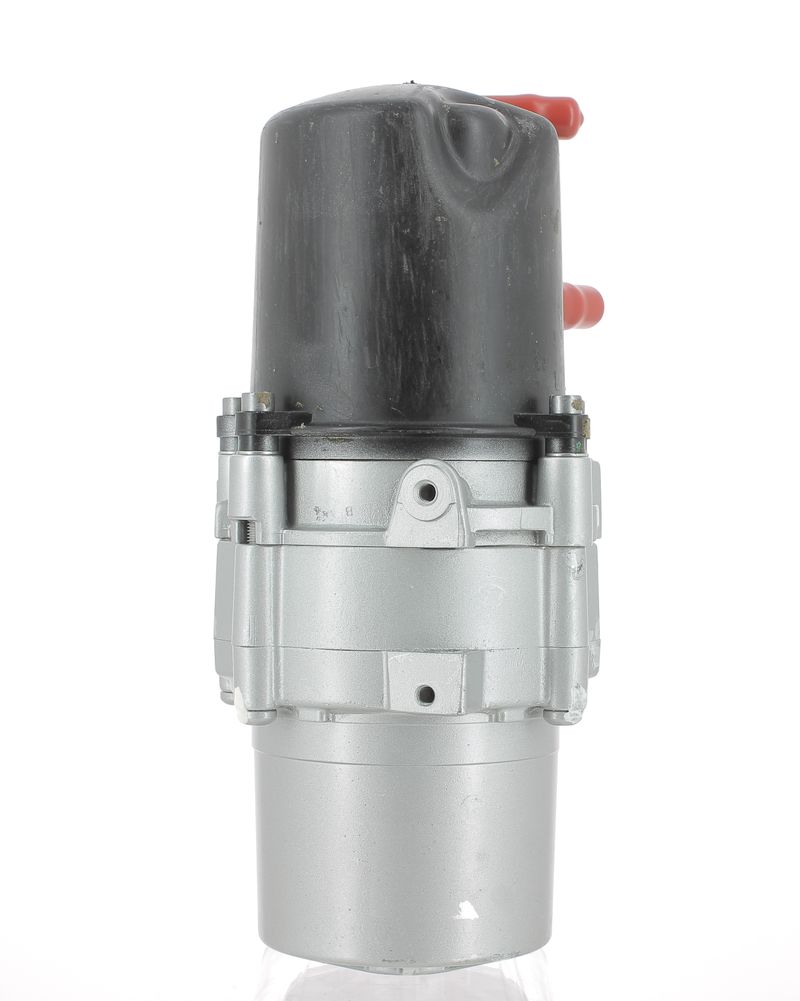 CEVAM 145466 Αντλία υδραυλικού τιμονιού Citroën C5 Combi 2.2 HDi (RE4HPE, RE4HP2, RE4HRE, RE4HR2) 163 PS 4HR (DW12BTED4)