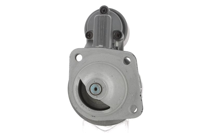 CEVAM 3777 Vevaxeldrev 1.8 V 1750 113 hk AR 00548