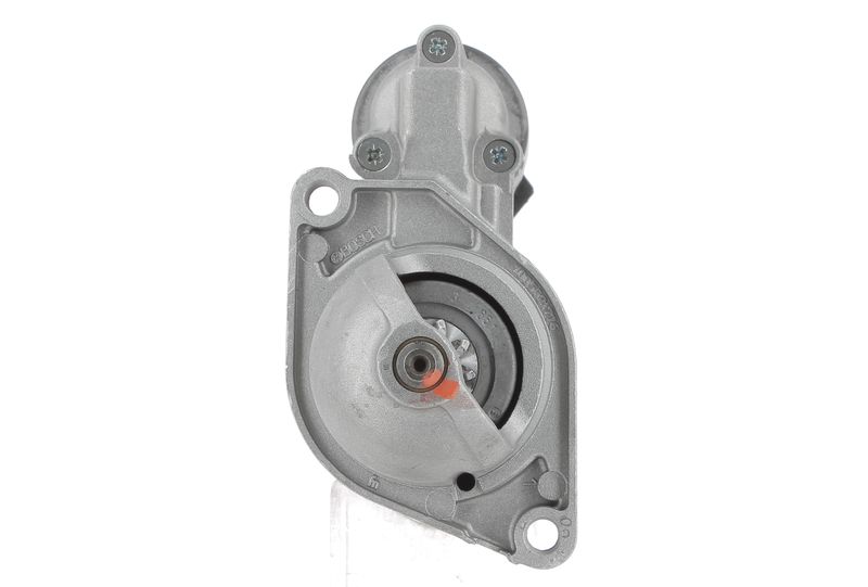 CEVAM 3778 Magnetschalter Anlasser 1.0 i 48 PS CB42