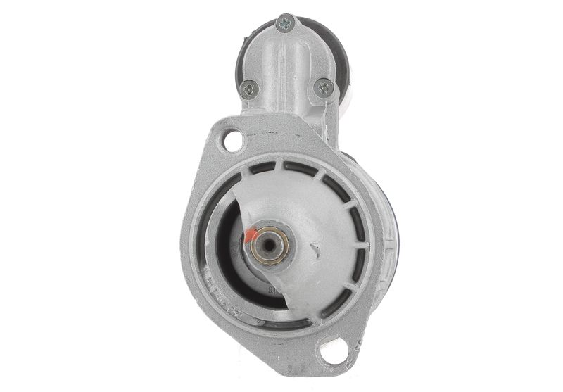 CEVAM 3781 Starttimoottori VW Passat 32B 2.0 115 hv HP