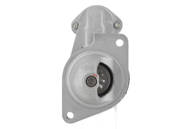 CEVAM 3782 Starter motor MG MGB GT 1.8 (D3, GHD5L) 95 hp 18GG