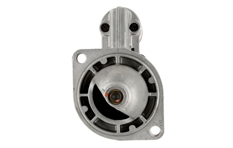 CEVAM 3784 Vevaxeldrev 2.0 GL 100 hk B 20 I