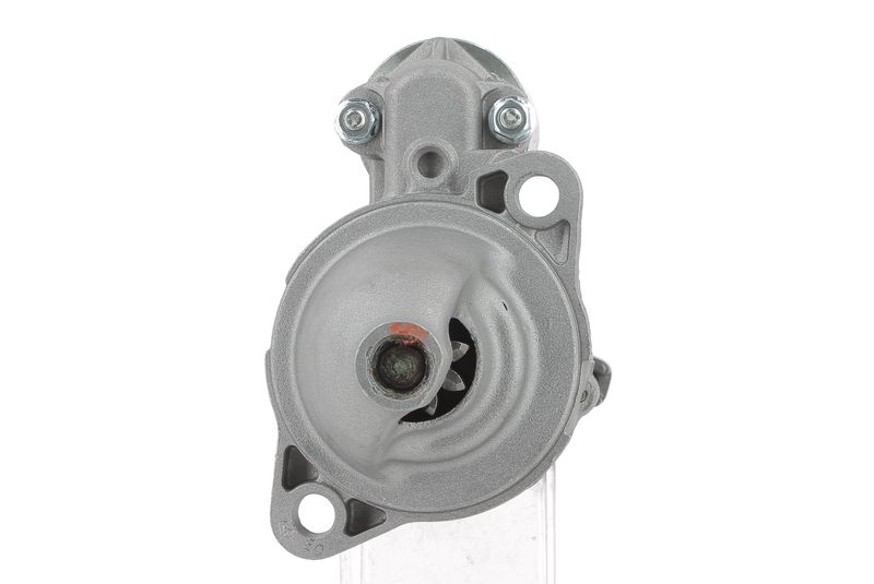 CEVAM 3785 Vevaxeldrev 0.8 (SB308, MA800) 39 hk F8B