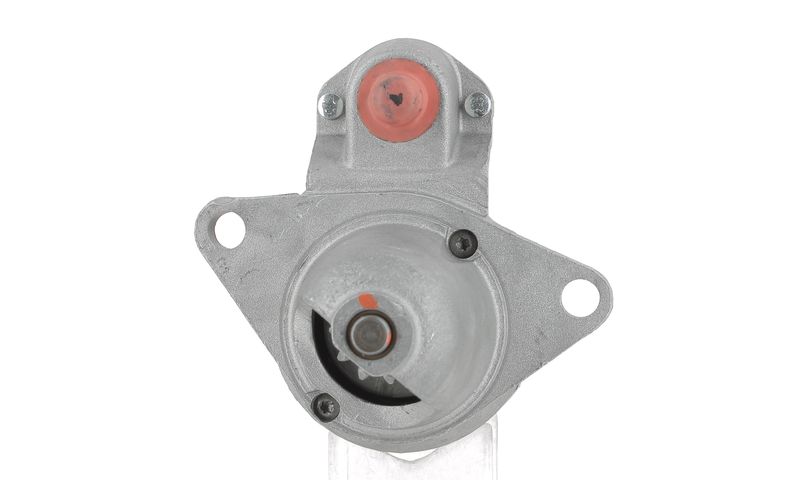 CEVAM 3786 Starttimoottori AUSTIN Montego Farmari (XE) 2.0 HLI 113 hv 20 H