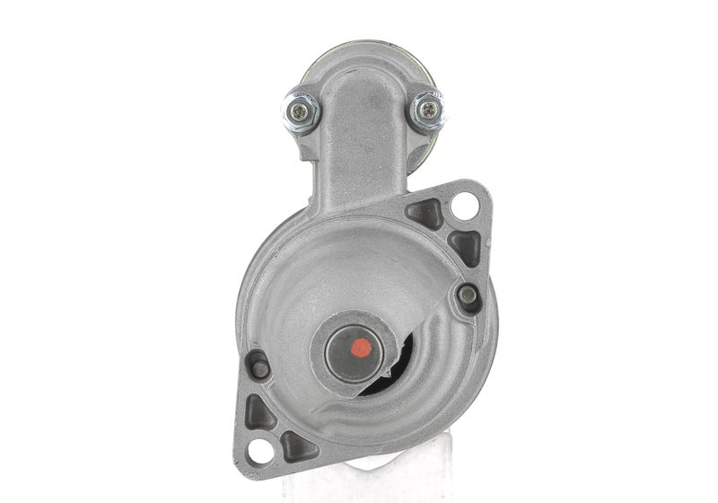 CEVAM 3788 Vevaxeldrev 0.8 (SB308, MA800) 39 hk F8B