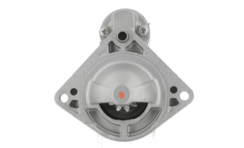 CEVAM 3796 Solenoide de arranque 2.0 JTD 136 cv 939 B5.000