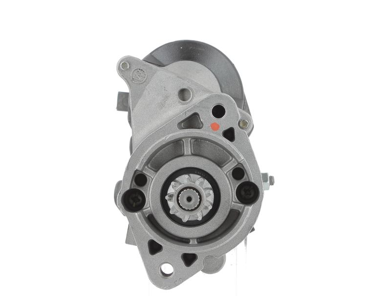 CEVAM 3924 Önindító LAND ROVER Range Rover III (L322) 4.4 4x4 286 LE M62 B44