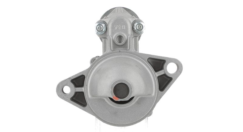 CEVAM 3927 Starttimoottori Daihatsu Sirion 1 1.0 i (M100) 56 hv EJ-DE