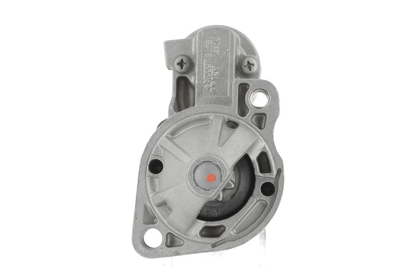 CEVAM 3949 Régulateur d'alternateur EVO VII 2.0 (CT9A) 280CV 2001