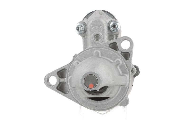 CEVAM 3951 Starttimoottori Daihatsu Sirion 1 1.0 i 4WD 56 hv EJ-DE