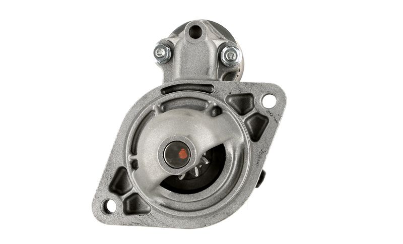 CEVAM 3962 Vevaxeldrev 2.0 VVTi (SXE10) 209 hk 3S-GE