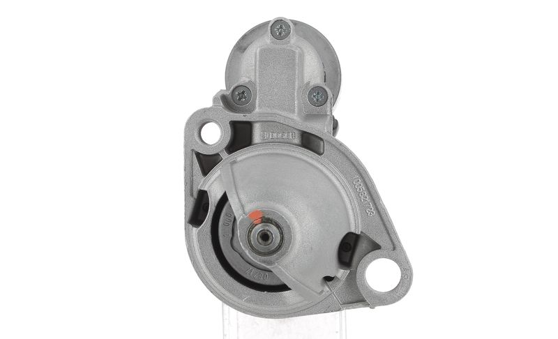 CEVAM 3965 Startmotor VW Phaeton 3d 4.2 V8 4motion 335 Pk BGJ