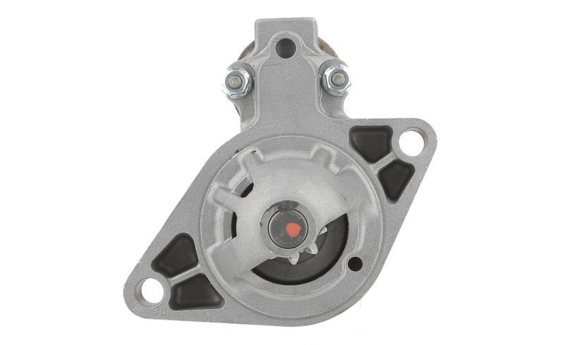 CEVAM 3968 Starttimoottori Honda CR-V mk1 2.0 16V 4WD 128 hv B20B