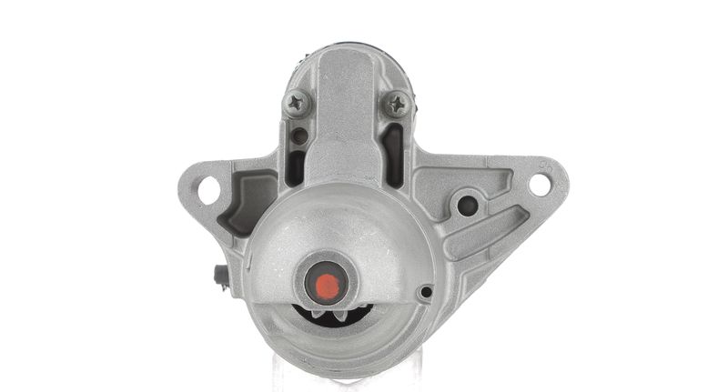 CEVAM 3969 Värmepaket 3.2 i 24V (KA7) 205 hk C32A2