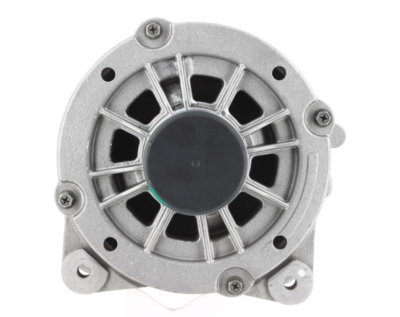CEVAM 40247 Lichtmaschine VW Phaeton 3d 3.2 V6 241 PS