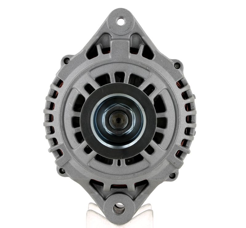 CEVAM 40255 Lichtmaschine VAUXHALL Frontera Mk2 (B) SUV (U99) 3.2 i 205 PS 6VD1 (DOHC)