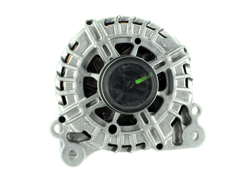 CEVAM 40259 Alternatore SKODA Scala Hatchback 1.0 TSI 95 CV