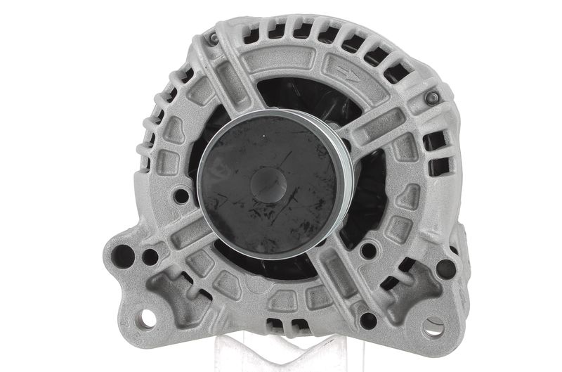 CEVAM 40264 Lichtmaschine Jetta 3 2.5 170 PS CBUA