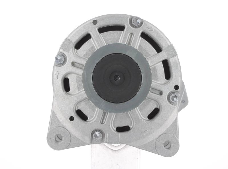 CEVAM 40273 Lichtmaschine Audi A8 D4 4.2 FSI quattro 371PS 2010