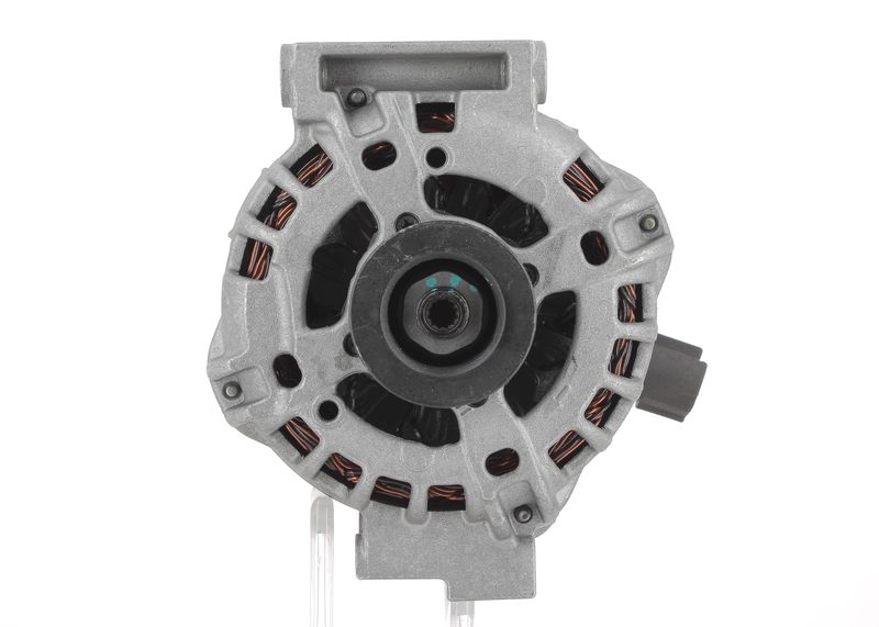 CEVAM 40283 Lichtmaschine Fiat Tipo Limousine 1.6 (356SXE11) 110 PS 552 68 036