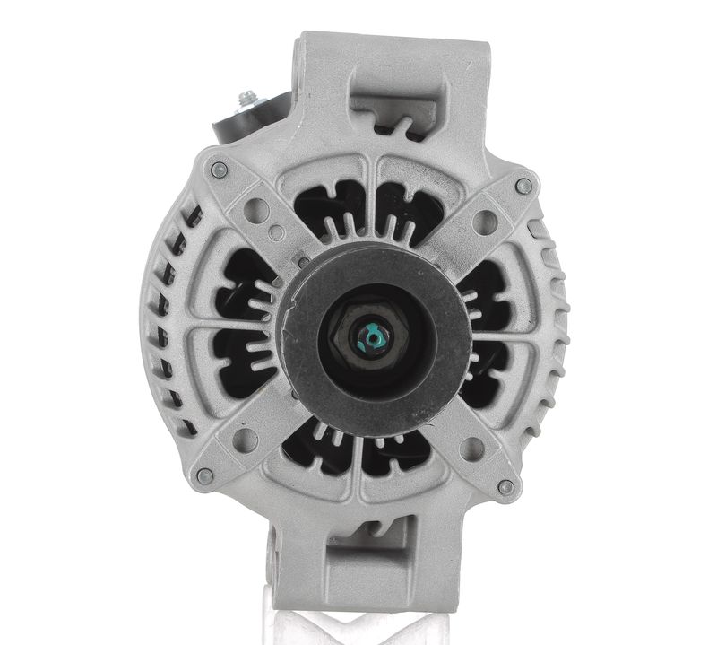 CEVAM 40289 Alternator BMW F30 M3 CS 460 hp S55 B30 A