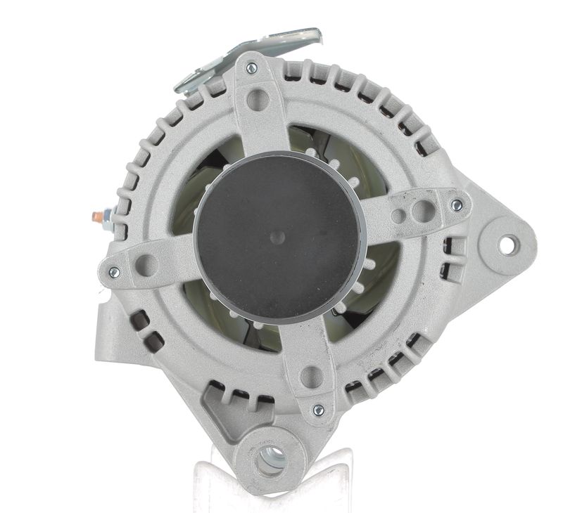 CEVAM 40293 Dynamo Toyota RAV4 III 2.4 4WD (ACA31, ACA33) 170 hk 2AZ-FE