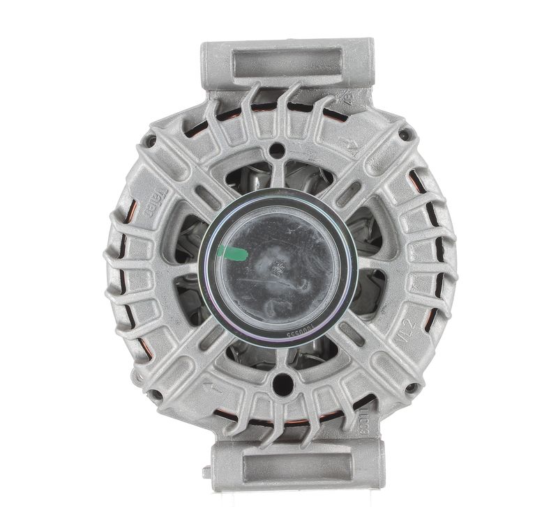 CEVAM 40306 Lichtmaschine Passat 3g5 1.8 TSI 180 PS CJSC