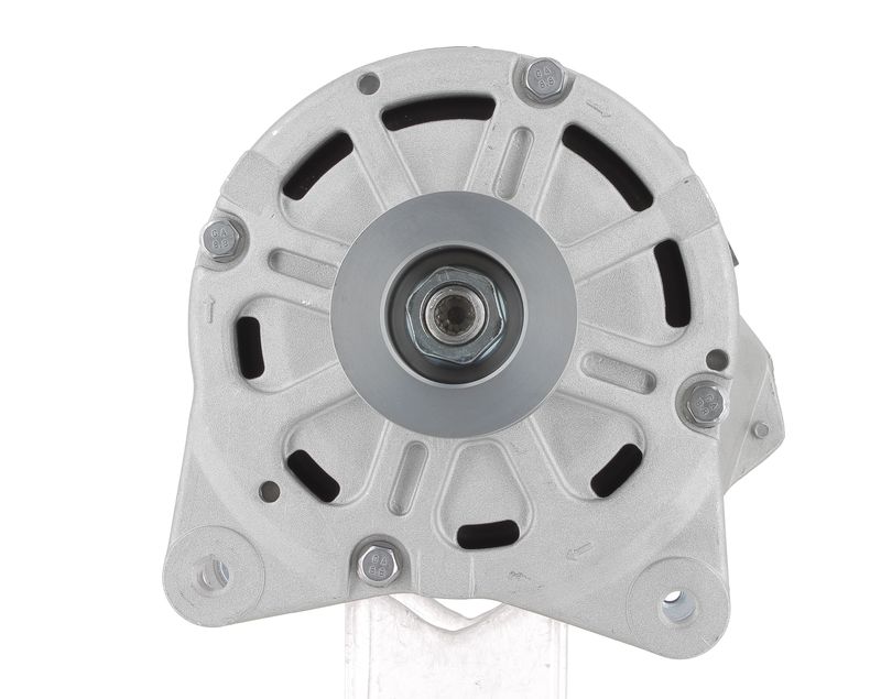 CEVAM 40307 Laturi Audi Q7 4L 3.0 TFSI quattro 280 hv CTWB