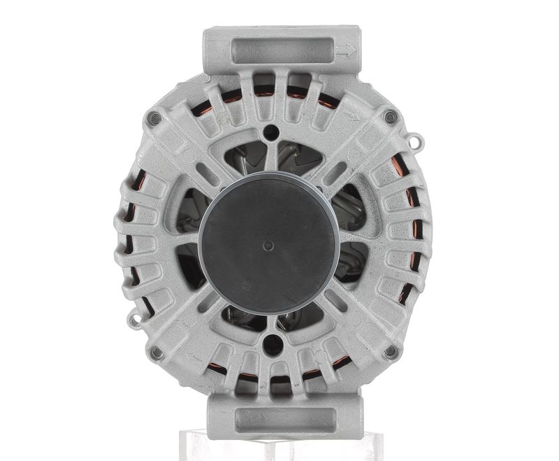 CEVAM 40316 Lichtmaschine Mercedes S205 AMG C 43 4-matic (205.264) 390PS 2019