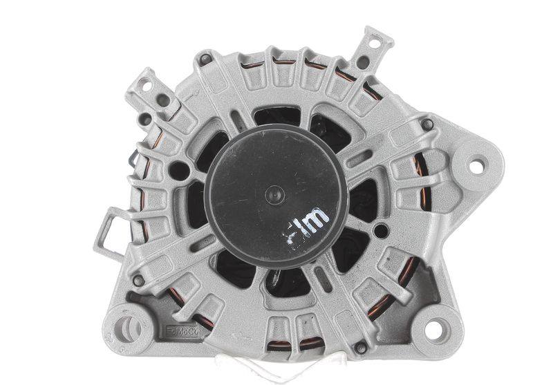 CEVAM 40319 Alternator Ford Transit V363 2.0 EcoBlue RWD 165 hp BLHA