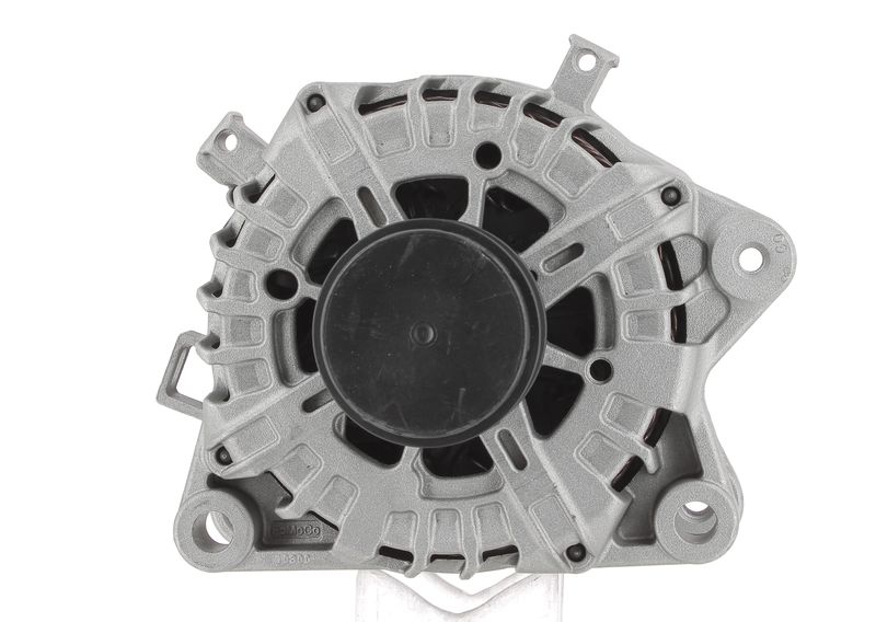 CEVAM 40321 Alternator Ford Transit V363 2.0 EcoBlue RWD 165 hp BLHA