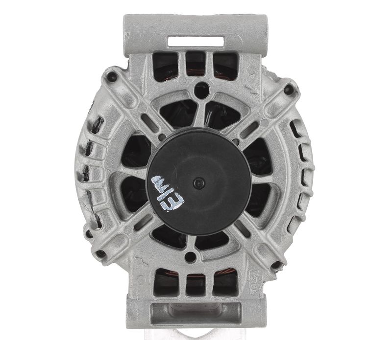 CEVAM 40322 Alternator Citroen C4 Picasso 2 1.6 THP 165 KM 5GZ (EP6FDT)