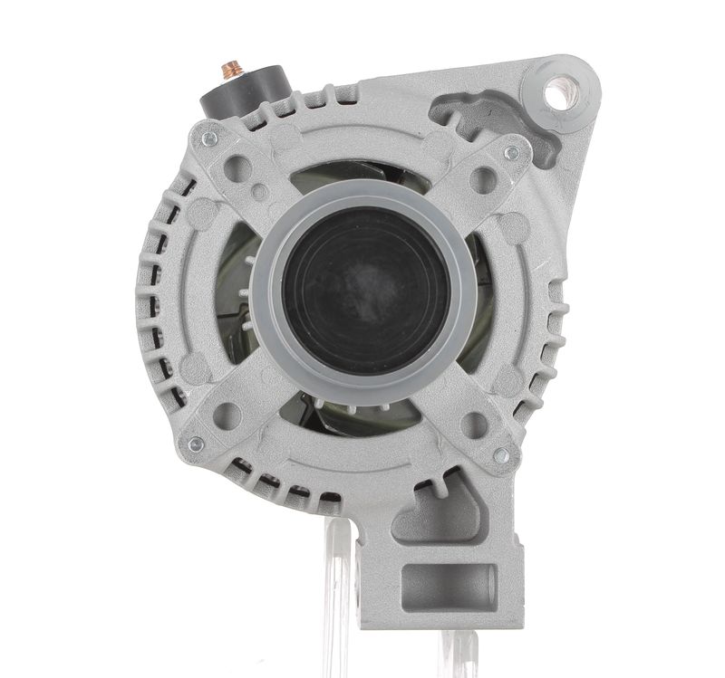 CEVAM 40328 Generator VAUXHALL Insignia Mk1 (A) Sedan (G09) 2.8 V6 Turbo 4x4 (69) 260 HK A 28 NET