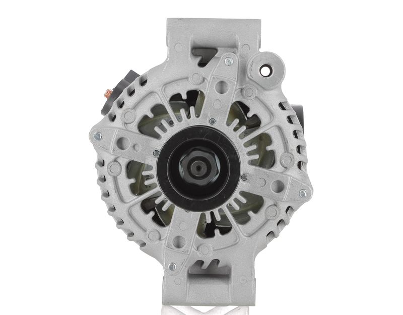 CEVAM 40336 Alternator BMW G30 M5 Competition 625 KM S63 B44 B