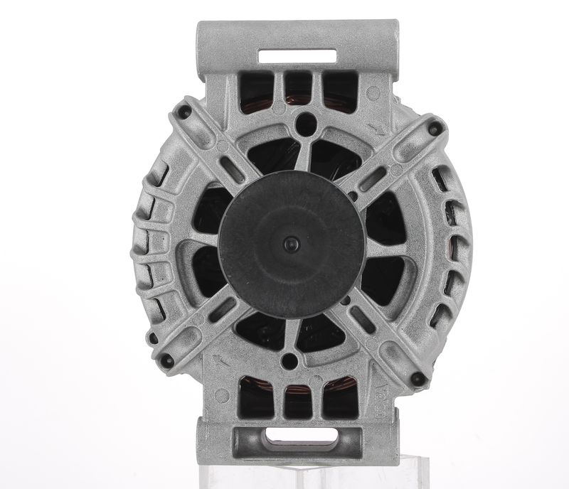 CEVAM 40339 Dynamo DS DS 5 Hatchback 1.6 THP 210 210 Pk 5GM (EP6FDTX)