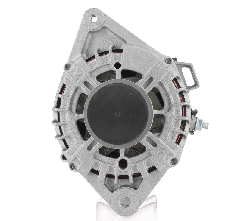 CEVAM 40344 Alternator Kia Ceed CD 1.6 T-GDI GT 204 KM G4FJ