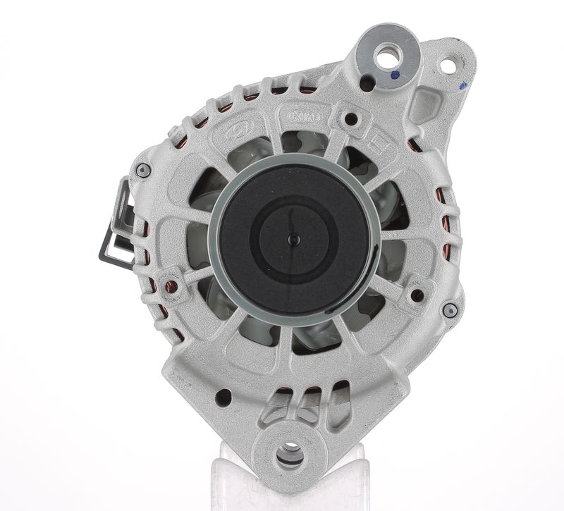 CEVAM 40345 Ajovalon säätömoottori 1.0 T-GDI 101 hv G3LC