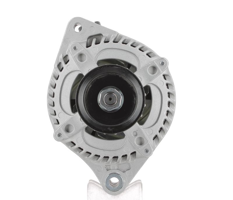 CEVAM 40353 Laddningsregulator 3.5 VTEC V6 (KB1) 300 hk C35A8
