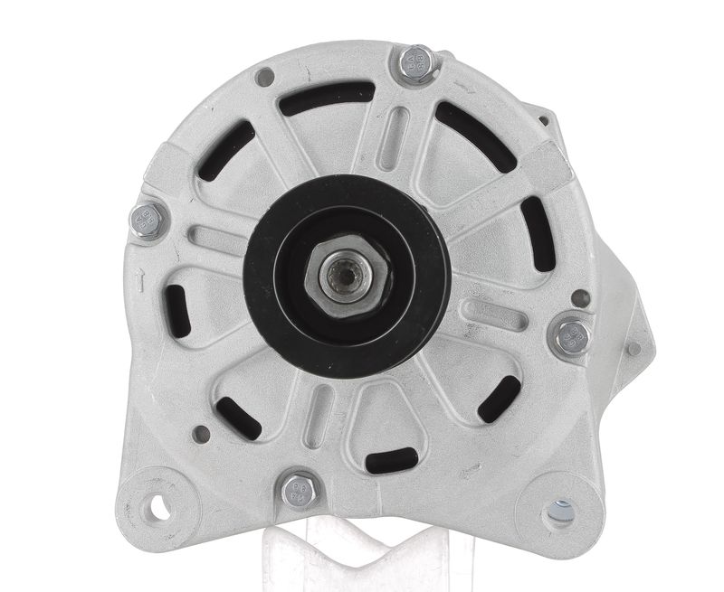 CEVAM 40354 Lichtmaschine Porsche Cayenne 92A 4.2 S Diesel 385PS 2019