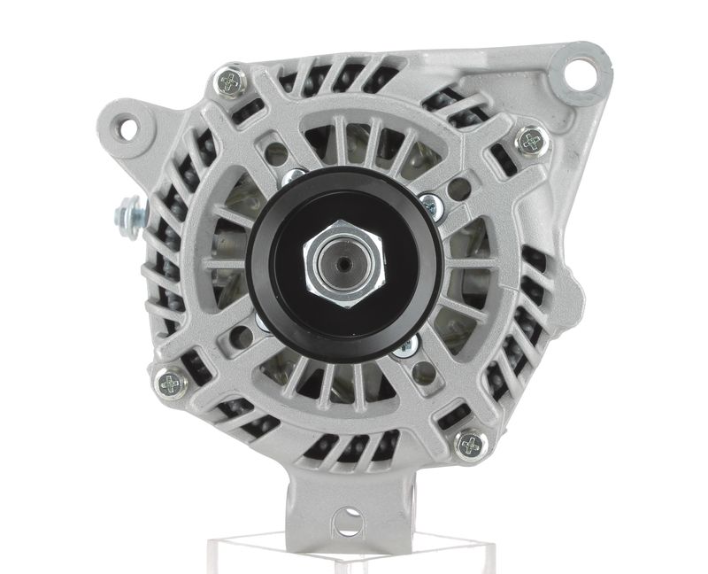 CEVAM 40355 Laturi Subaru Legacy BM 2.5 i AWD (BRM) 173 hv FB25
