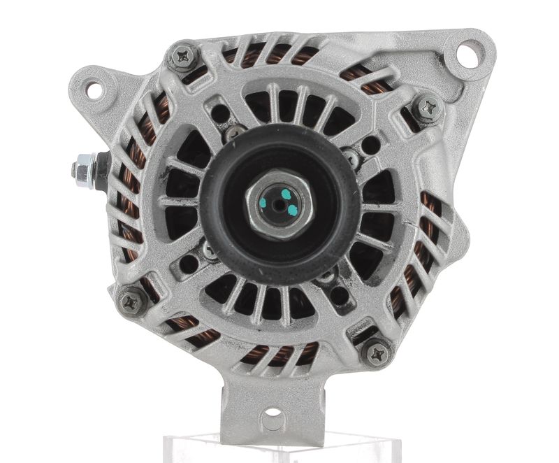 CEVAM 40364 Laturi Subaru Legacy BM 2.0 i AWD 150 hv FB20