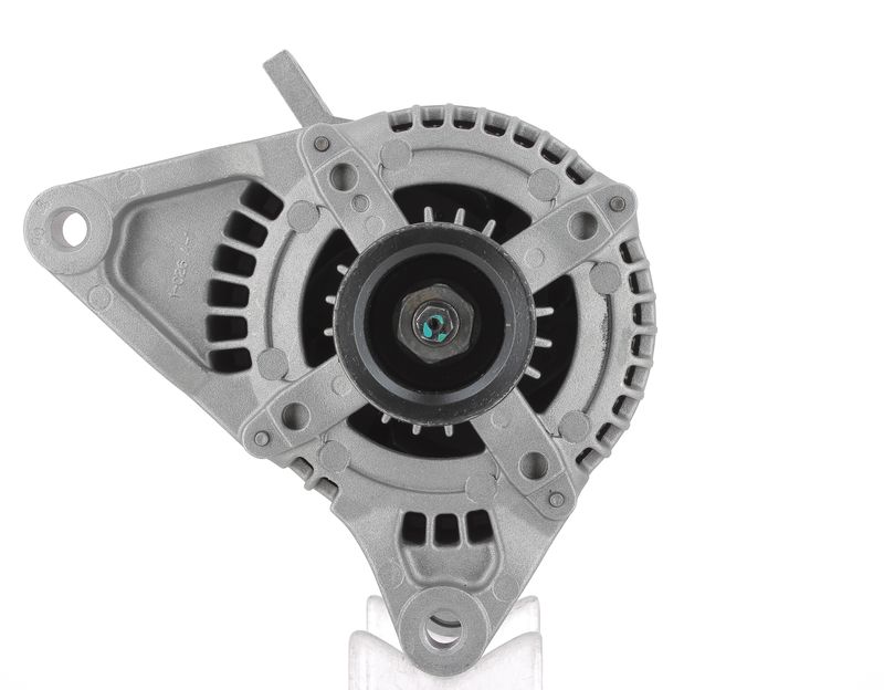 CEVAM 40365 Generator Jeep Commander XK 5.7 V8 4x4 326 hk EZB
