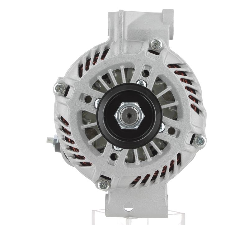 CEVAM 40375 Laturi Mazda 2 MPV 2.3 (LW3W) 141 hv L3